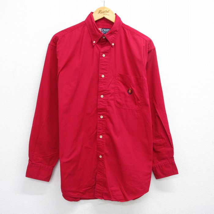 古着屋RUSHOUT ビンテージメンズレディース古着通販