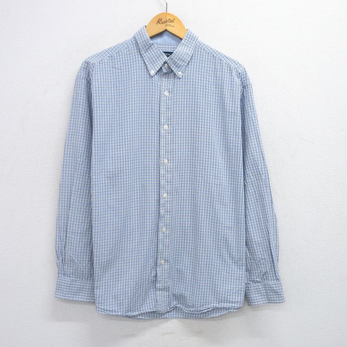 古着屋RUSHOUT ビンテージメンズレディース古着通販