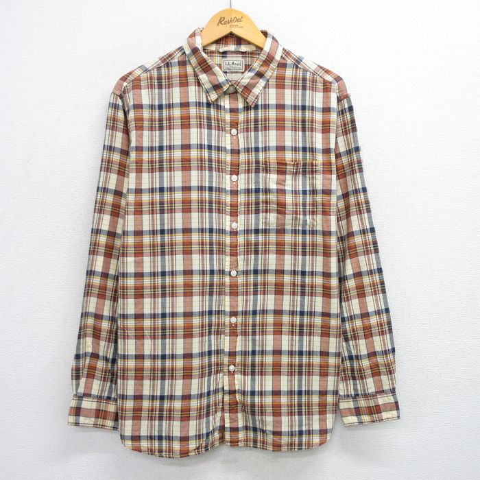 古着屋RUSHOUT ビンテージメンズレディース古着通販