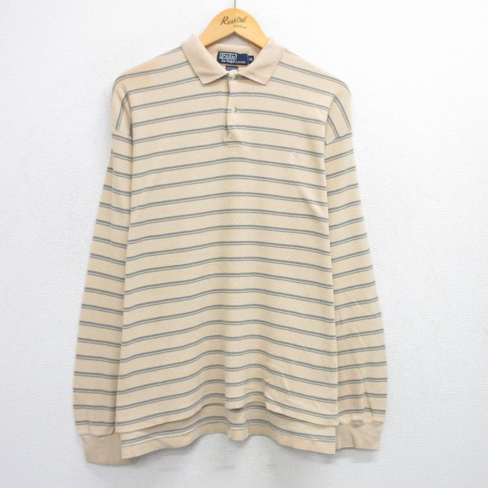 古着屋RUSHOUT ビンテージメンズレディース古着通販