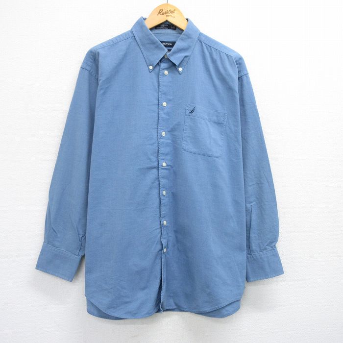 古着屋RUSHOUT ビンテージメンズレディース古着通販