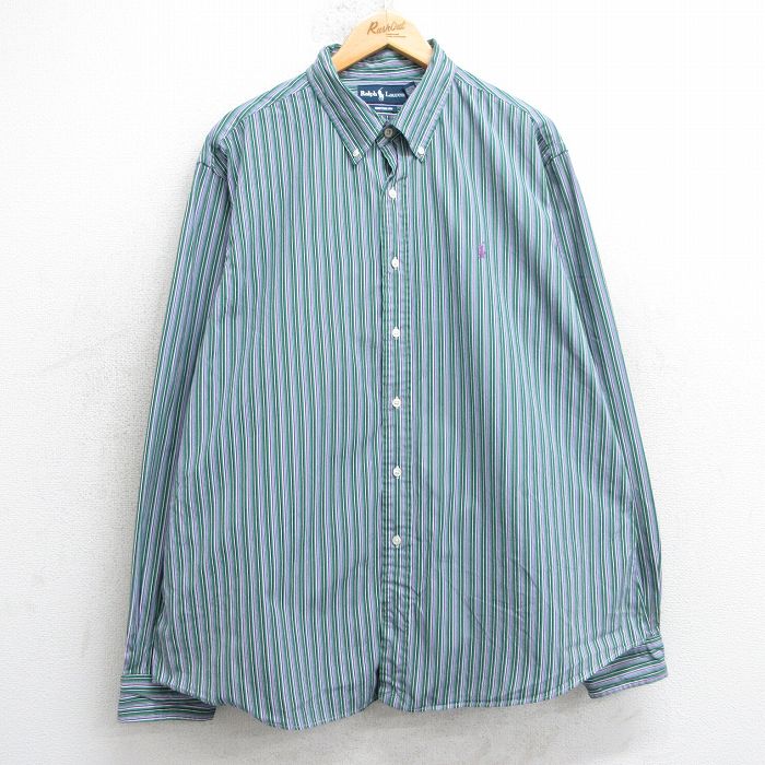 古着屋RUSHOUT ビンテージメンズレディース古着通販