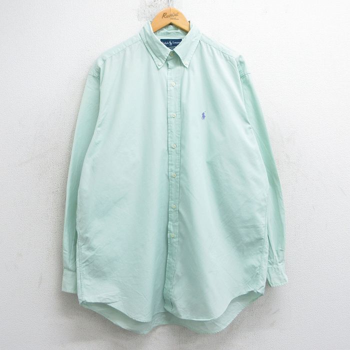 古着屋RUSHOUT ビンテージメンズレディース古着通販