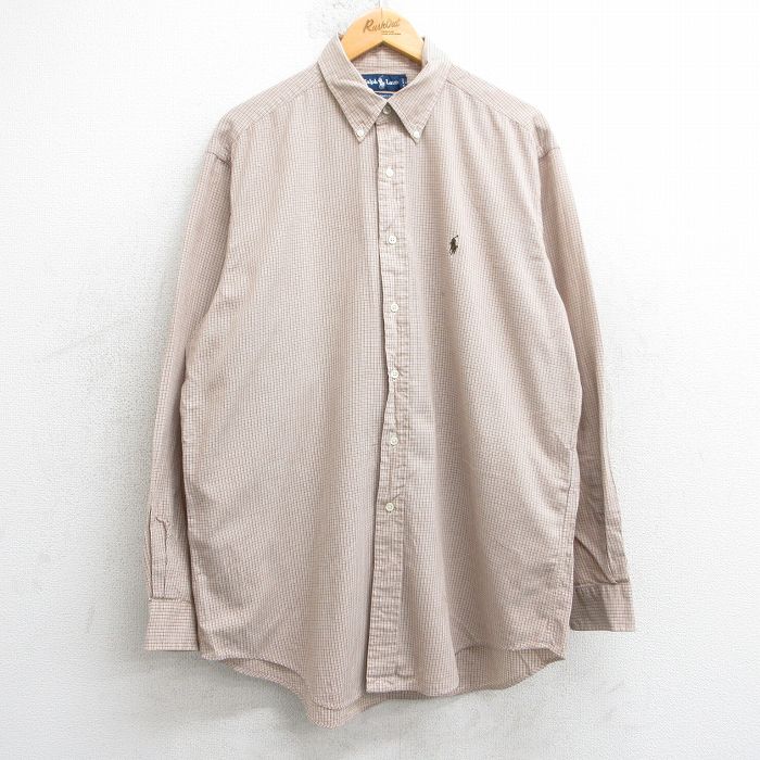 古着屋RUSHOUT ビンテージメンズレディース古着通販