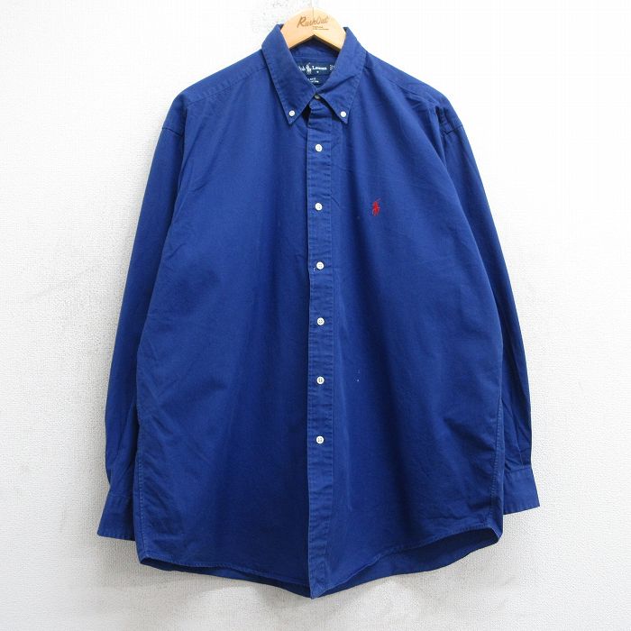 古着屋RUSHOUT ビンテージメンズレディース古着通販