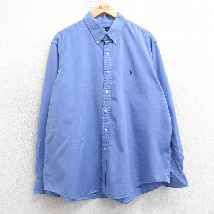 古着屋RUSHOUT ビンテージメンズレディース古着通販