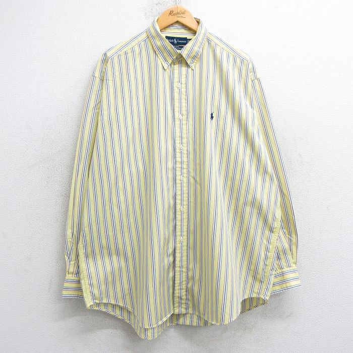 古着屋RUSHOUT ビンテージメンズレディース古着通販