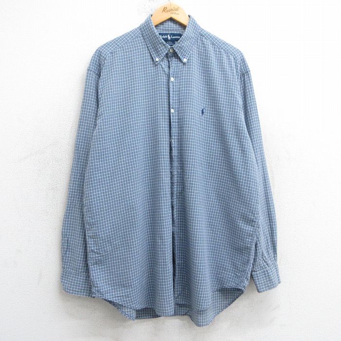 古着屋RUSHOUT ビンテージメンズレディース古着通販