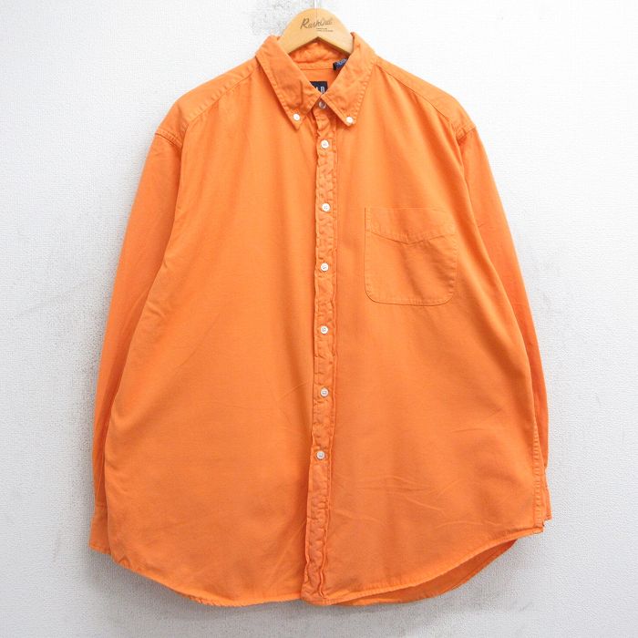 古着屋RUSHOUT ビンテージメンズレディース古着通販