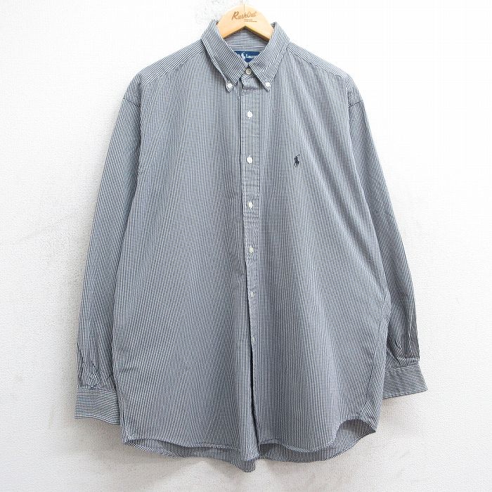 古着屋RUSHOUT ビンテージメンズレディース古着通販