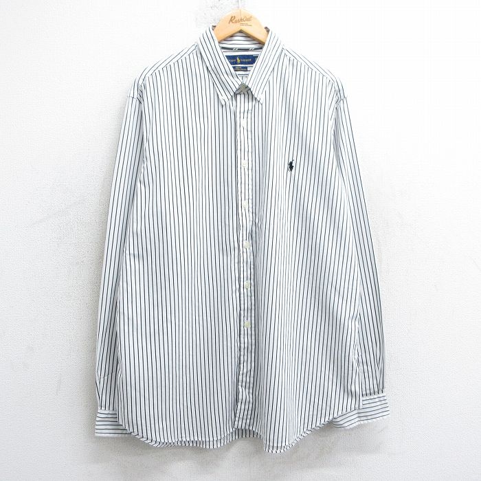 古着屋RUSHOUT ビンテージメンズレディース古着通販