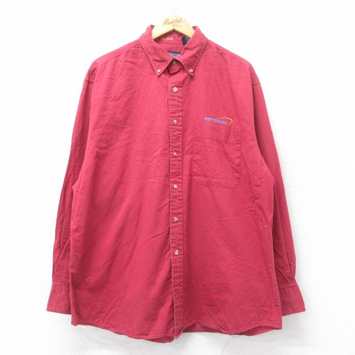 古着屋RUSHOUT ビンテージメンズレディース古着通販