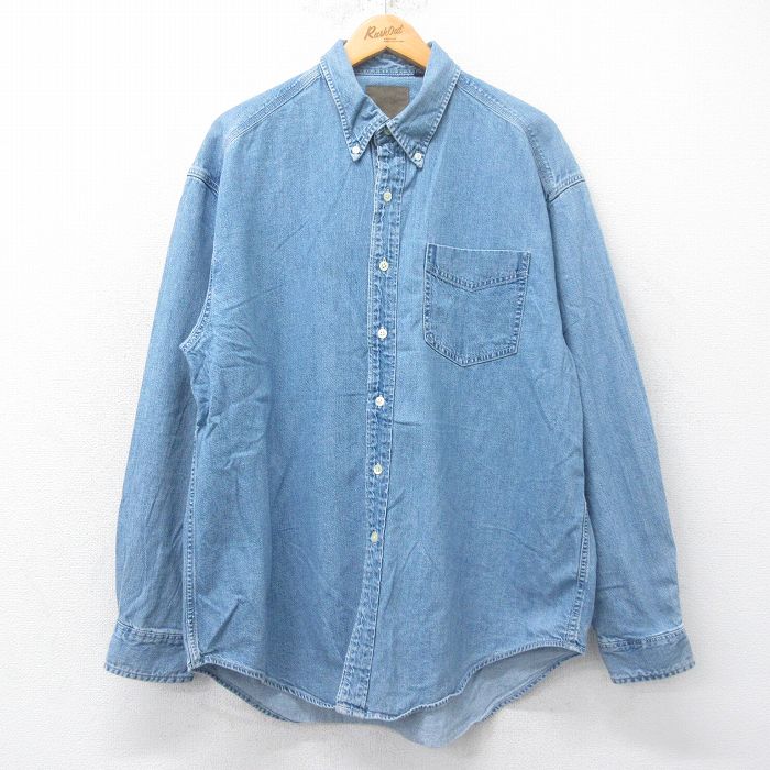 古着屋RUSHOUT ビンテージメンズレディース古着通販