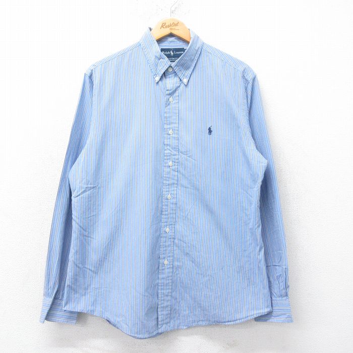 古着屋RUSHOUT ビンテージメンズレディース古着通販