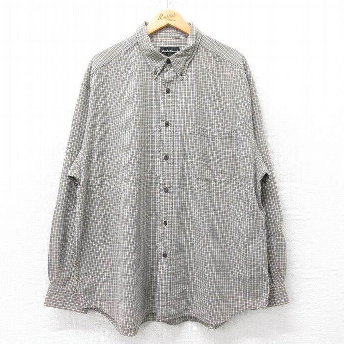 古着屋RUSHOUT ビンテージメンズレディース古着通販