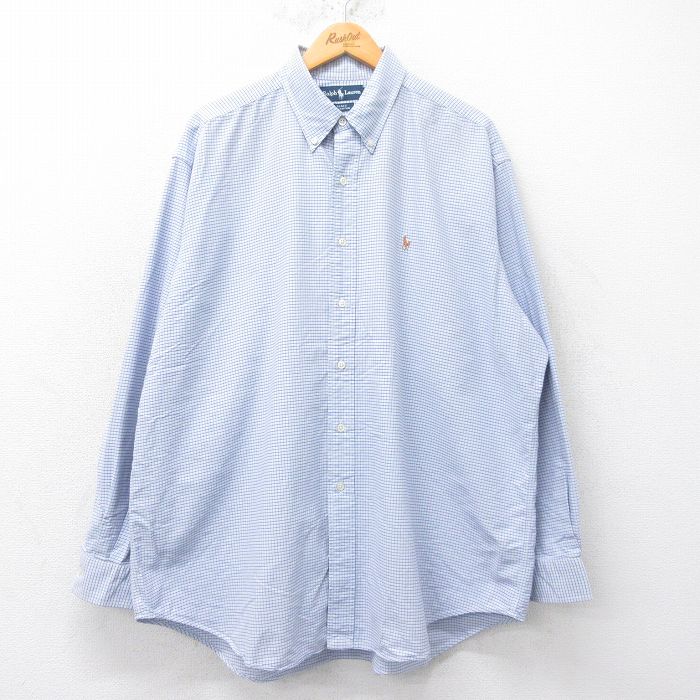 古着屋RUSHOUT ビンテージメンズレディース古着通販