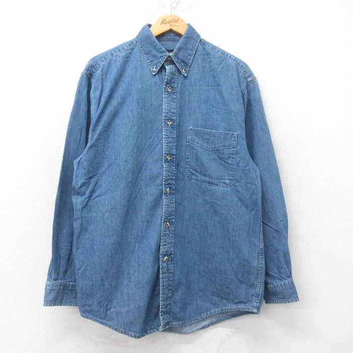 古着屋RUSHOUT ビンテージメンズレディース古着通販