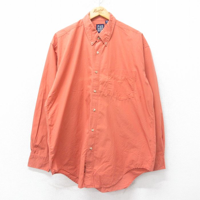 古着屋RUSHOUT ビンテージメンズレディース古着通販