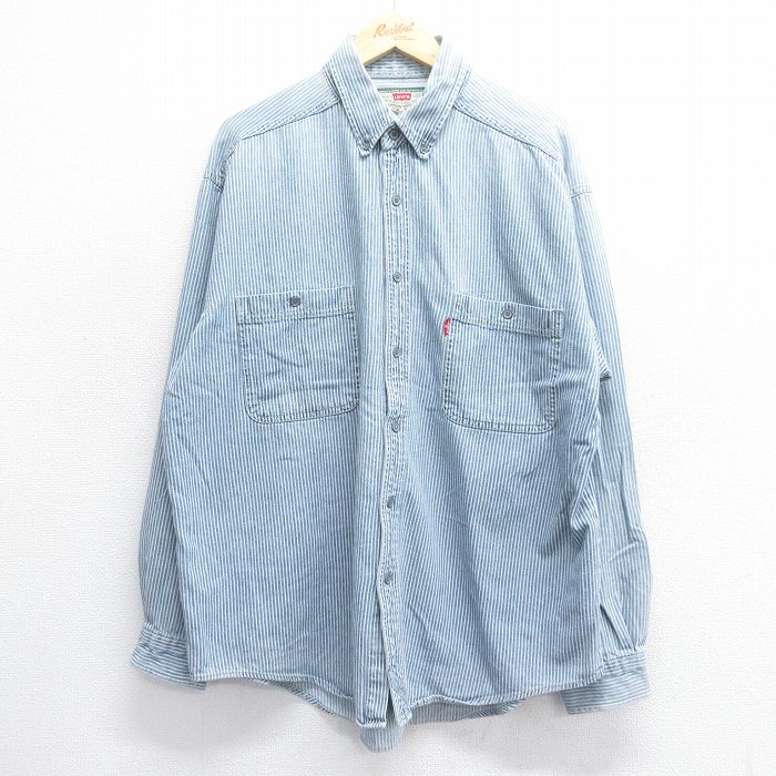 古着屋RUSHOUT ビンテージメンズレディース古着通販