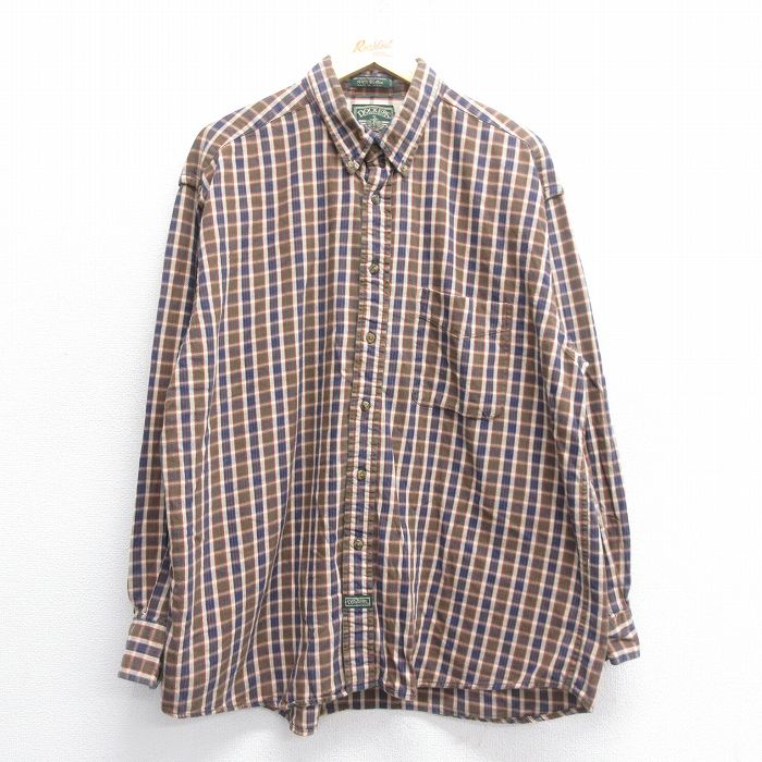 古着屋RUSHOUT ビンテージメンズレディース古着通販