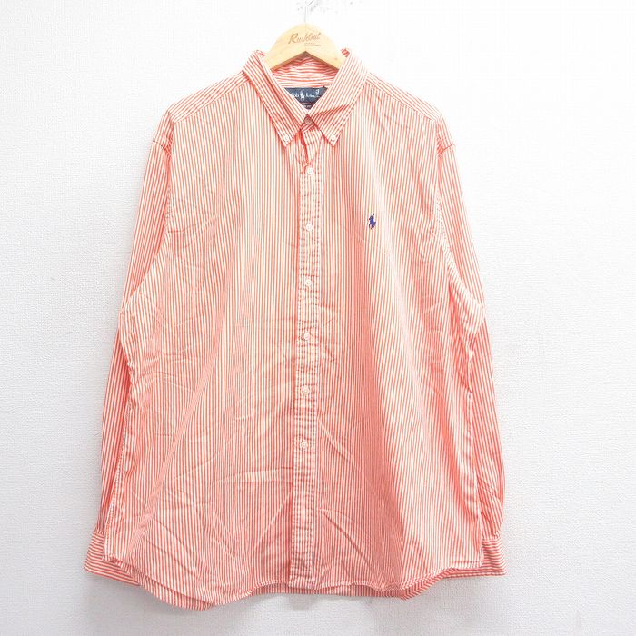 古着屋RUSHOUT ビンテージメンズレディース古着通販