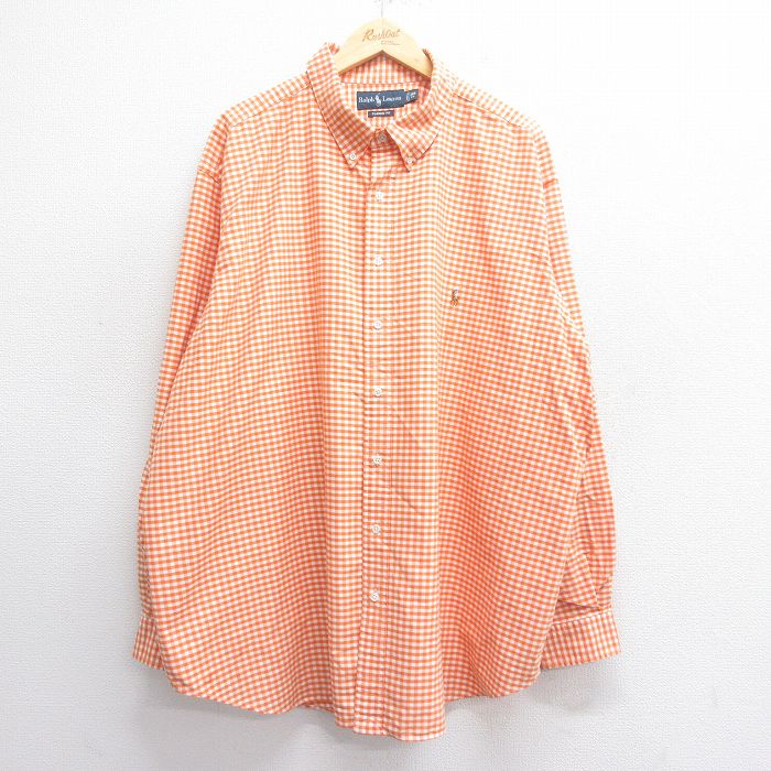 古着屋RUSHOUT ビンテージメンズレディース古着通販