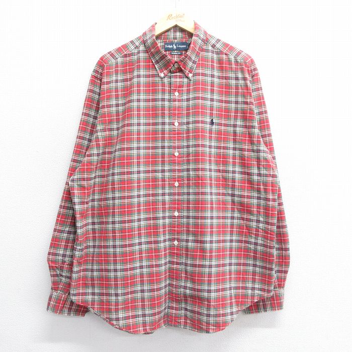 古着屋RUSHOUT ビンテージメンズレディース古着通販