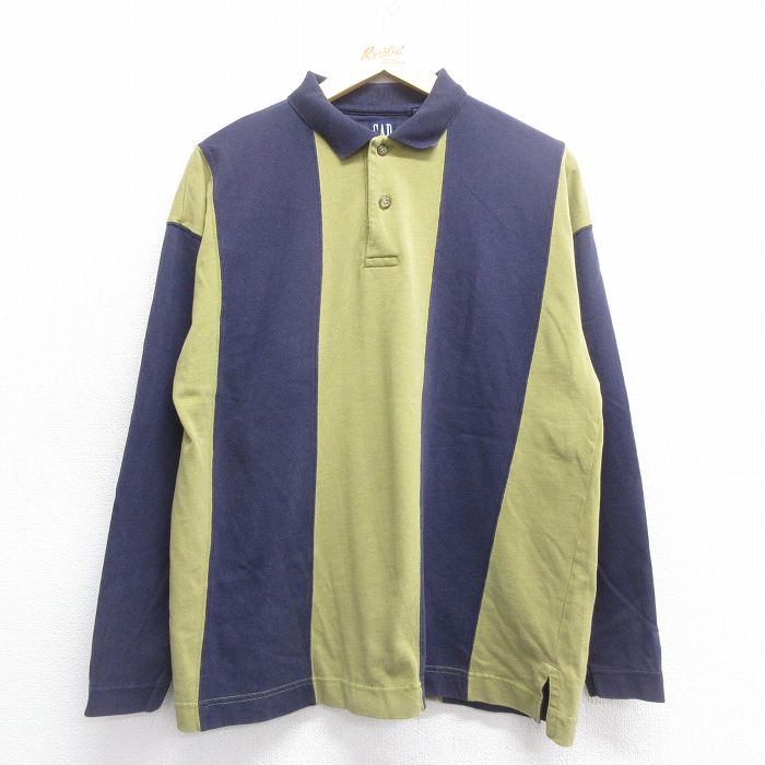 古着屋RUSHOUT ビンテージメンズレディース古着通販