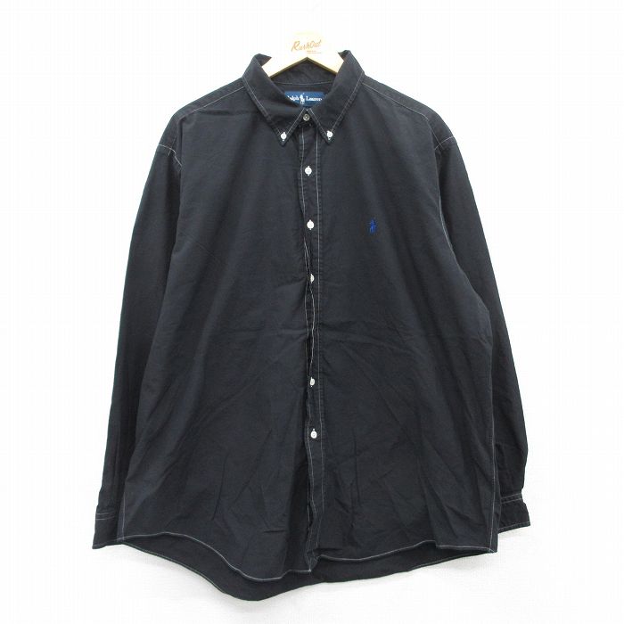 古着屋RUSHOUT ビンテージメンズレディース古着通販