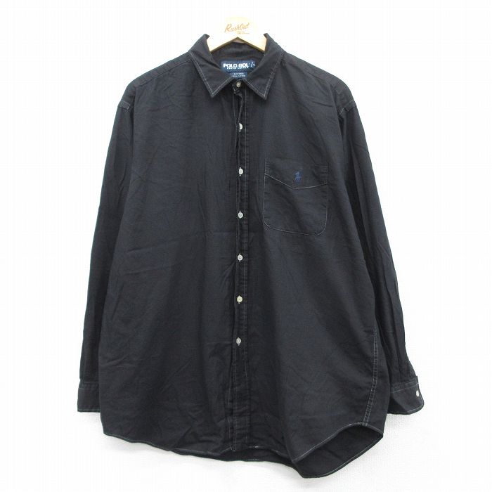 古着屋RUSHOUT ビンテージメンズレディース古着通販