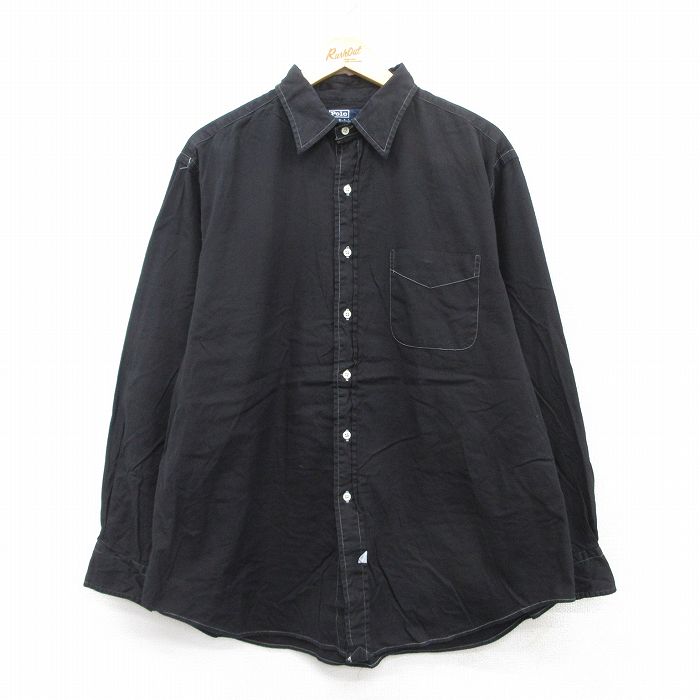 古着屋RUSHOUT ビンテージメンズレディース古着通販