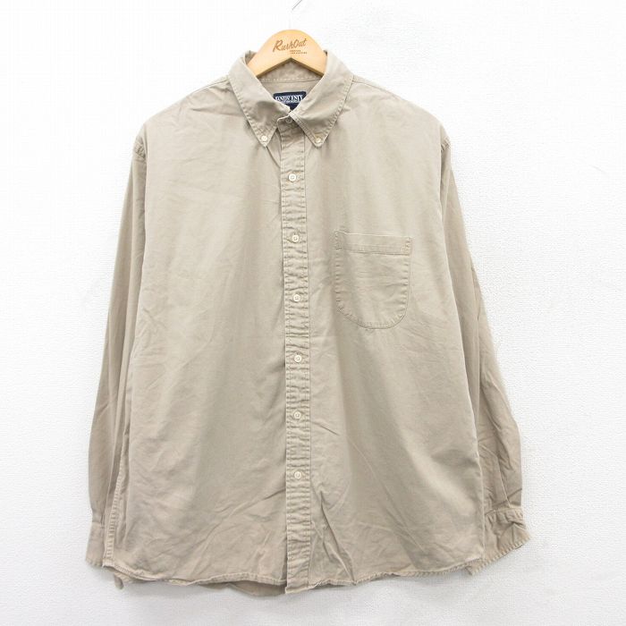 古着屋RUSHOUT ビンテージメンズレディース古着通販