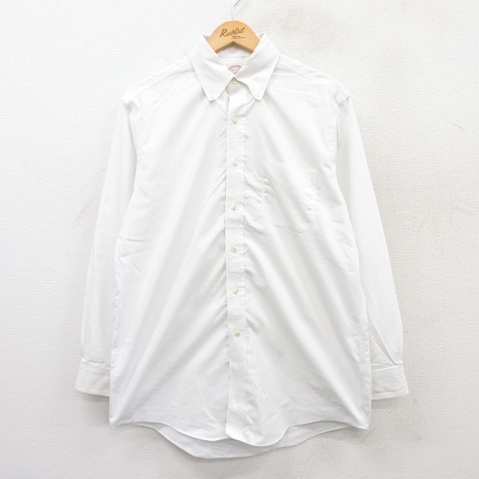 古着屋RUSHOUT ビンテージメンズレディース古着通販