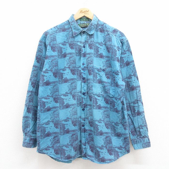 古着屋RUSHOUT ビンテージメンズレディース古着通販