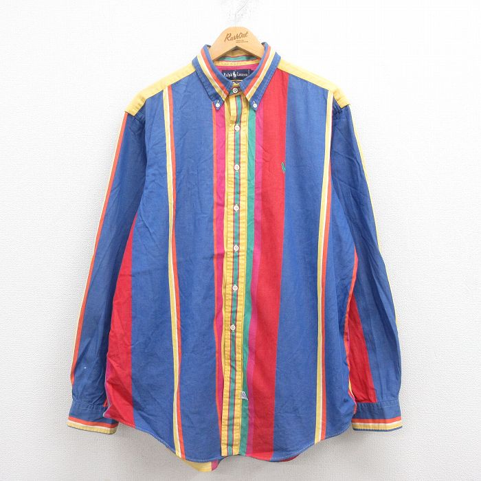 古着屋RUSHOUT ビンテージメンズレディース古着通販