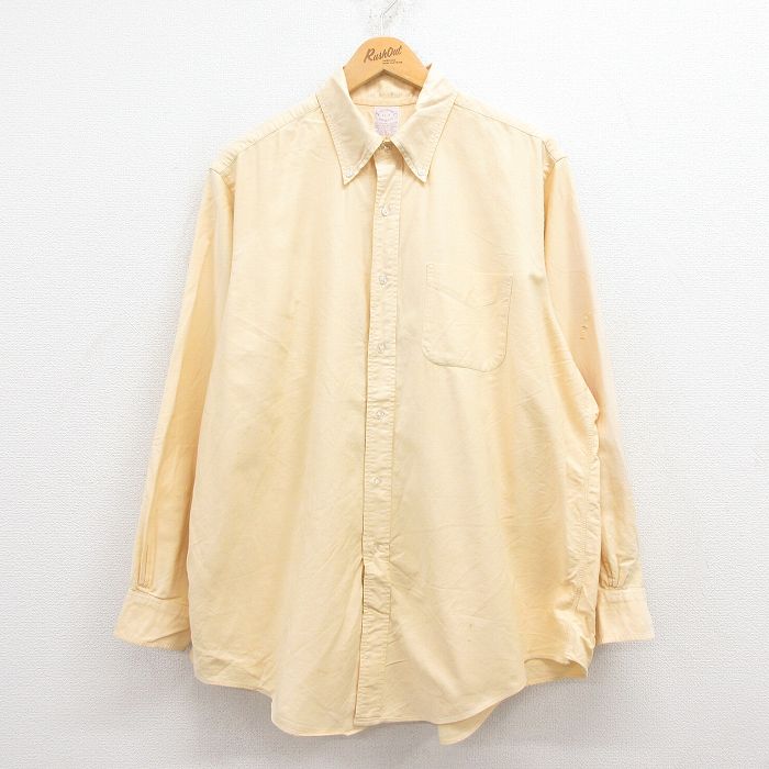 古着屋RUSHOUT ビンテージメンズレディース古着通販