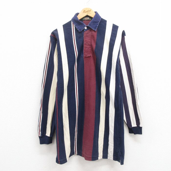 古着屋RUSHOUT ビンテージメンズレディース古着通販