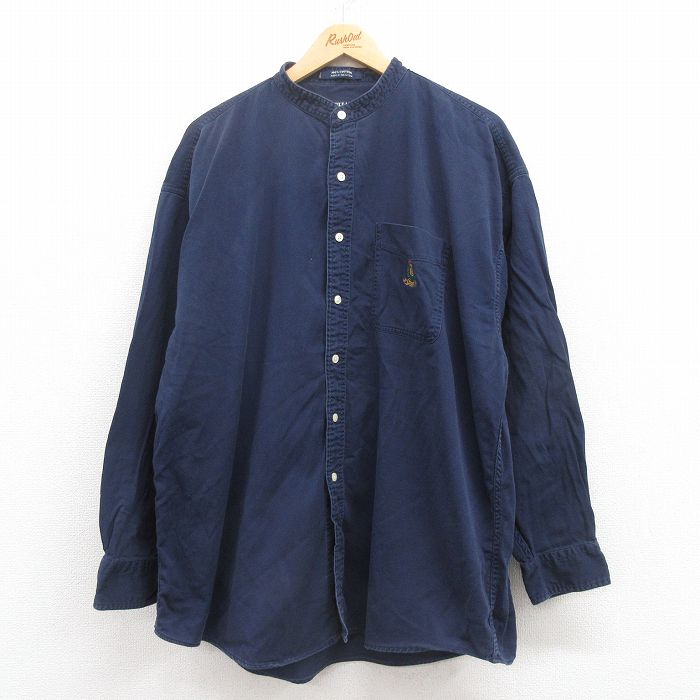 古着屋RUSHOUT ビンテージメンズレディース古着通販