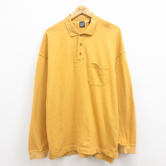 古着屋RUSHOUT ビンテージメンズレディース古着通販