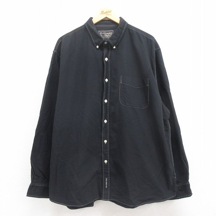 古着屋RUSHOUT ビンテージメンズレディース古着通販