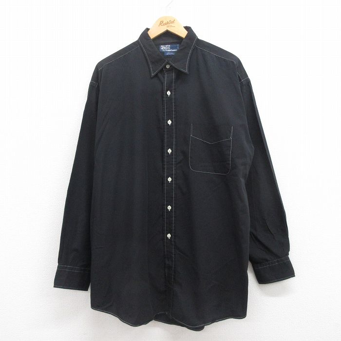 古着屋RUSHOUT ビンテージメンズレディース古着通販