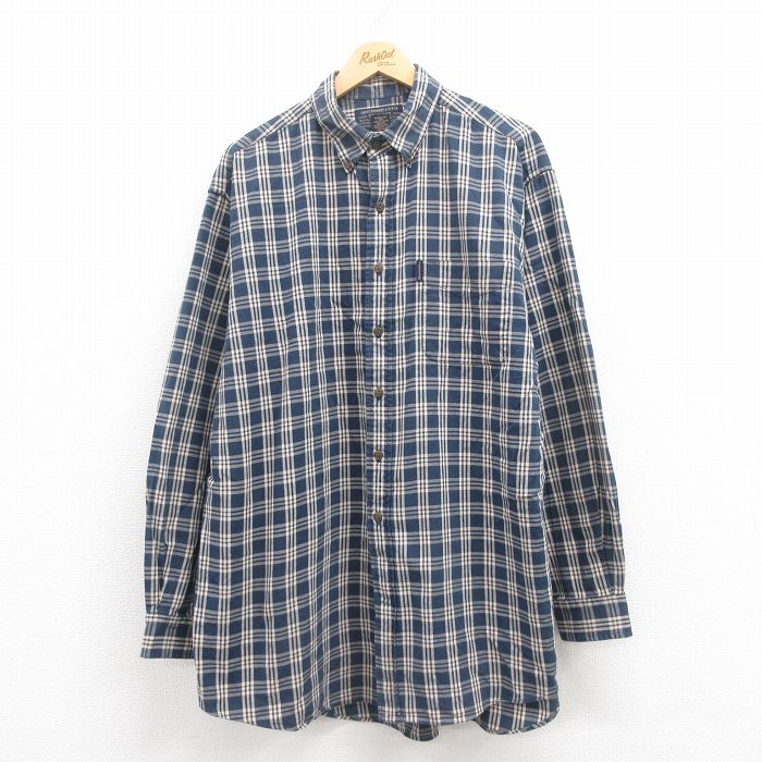 古着屋RUSHOUT ビンテージメンズレディース古着通販