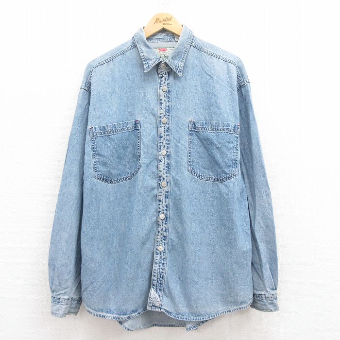 古着屋RUSHOUT ビンテージメンズレディース古着通販