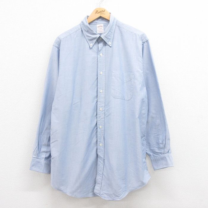 古着屋RUSHOUT ビンテージメンズレディース古着通販