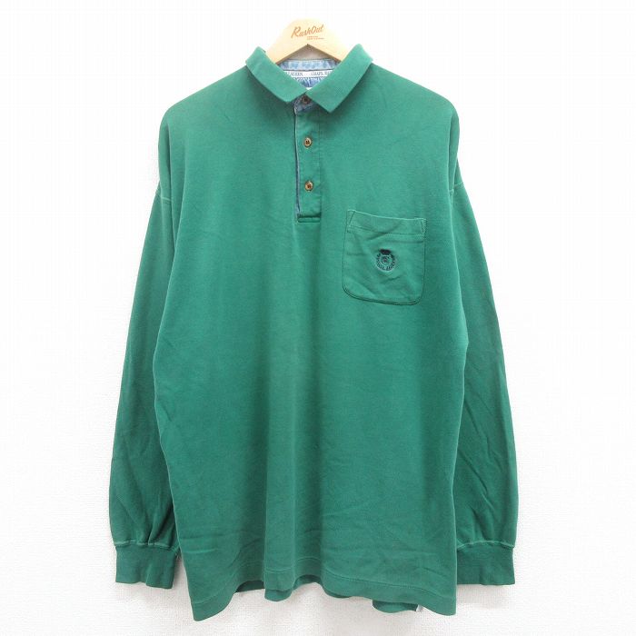 古着屋RUSHOUT ビンテージメンズレディース古着通販