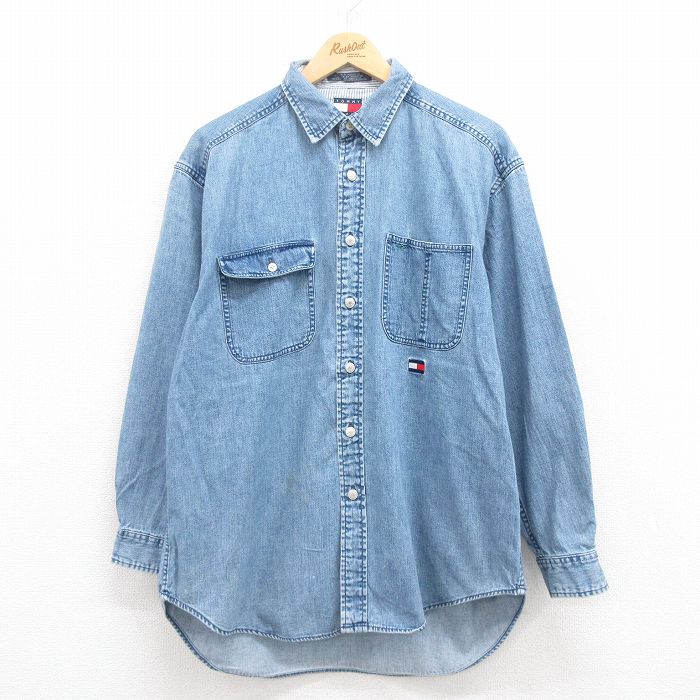 古着屋RUSHOUT ビンテージメンズレディース古着通販