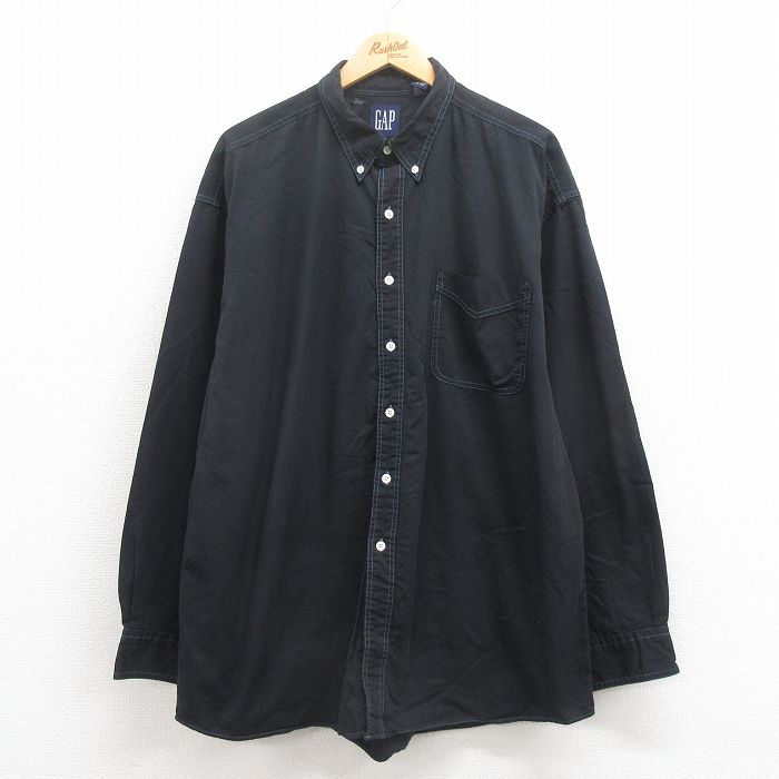 古着屋RUSHOUT ビンテージメンズレディース古着通販