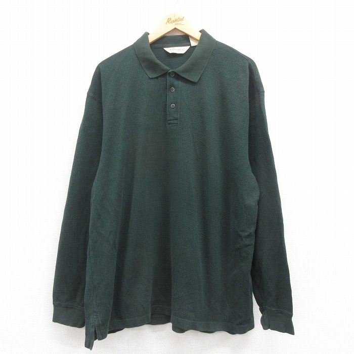 古着屋RUSHOUT ビンテージメンズレディース古着通販