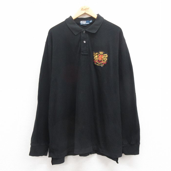 古着屋RUSHOUT ビンテージメンズレディース古着通販