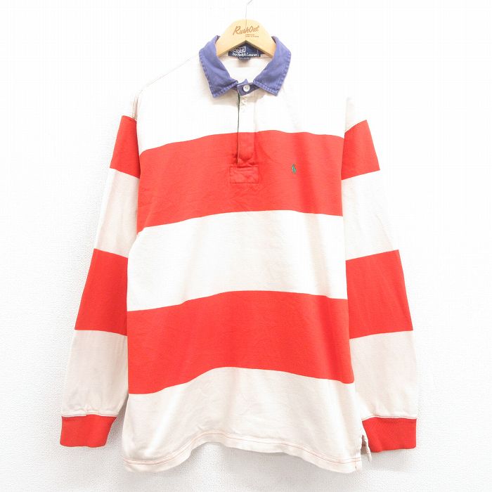 古着屋RUSHOUT ビンテージメンズレディース古着通販